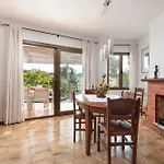 La Encina